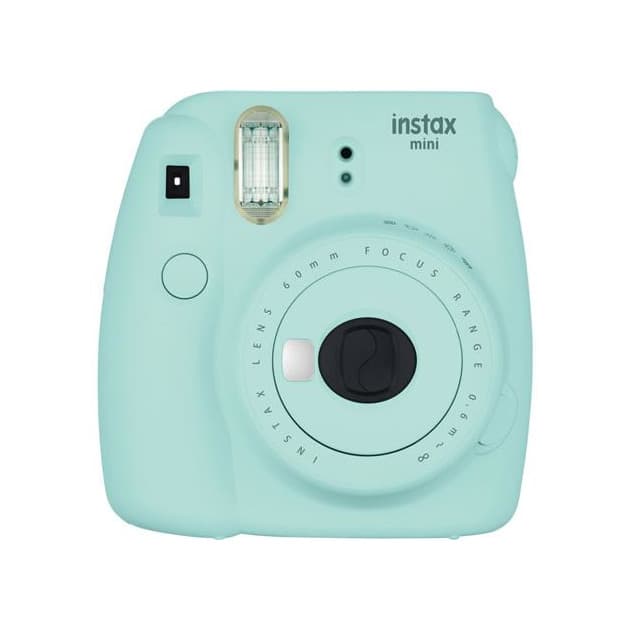 Product Fujifilm Instax Mini 9

