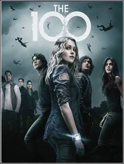 Serie The 100