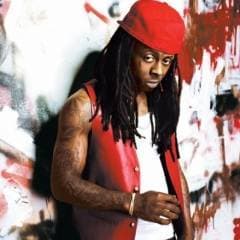 Music Lil Wayne