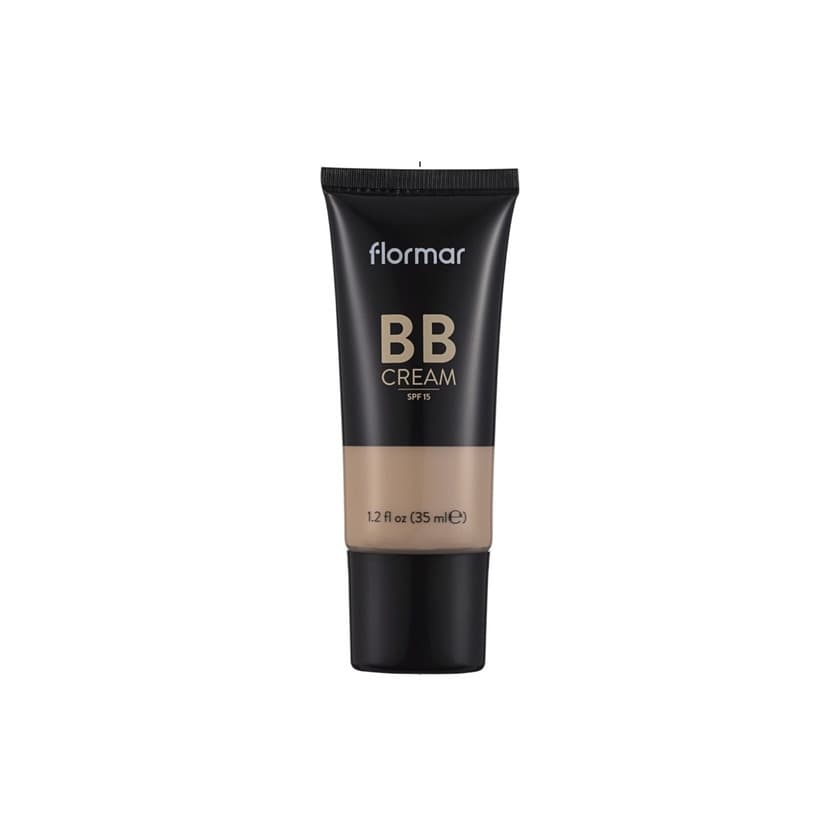 Producto BB Cream Flormar