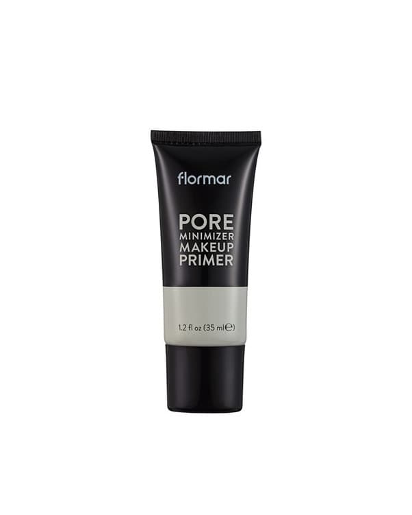 Producto Pore minimizer makeup primer