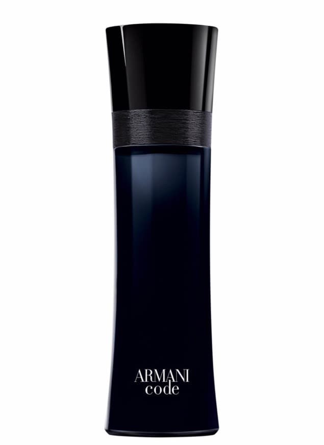 Producto Armani Code 