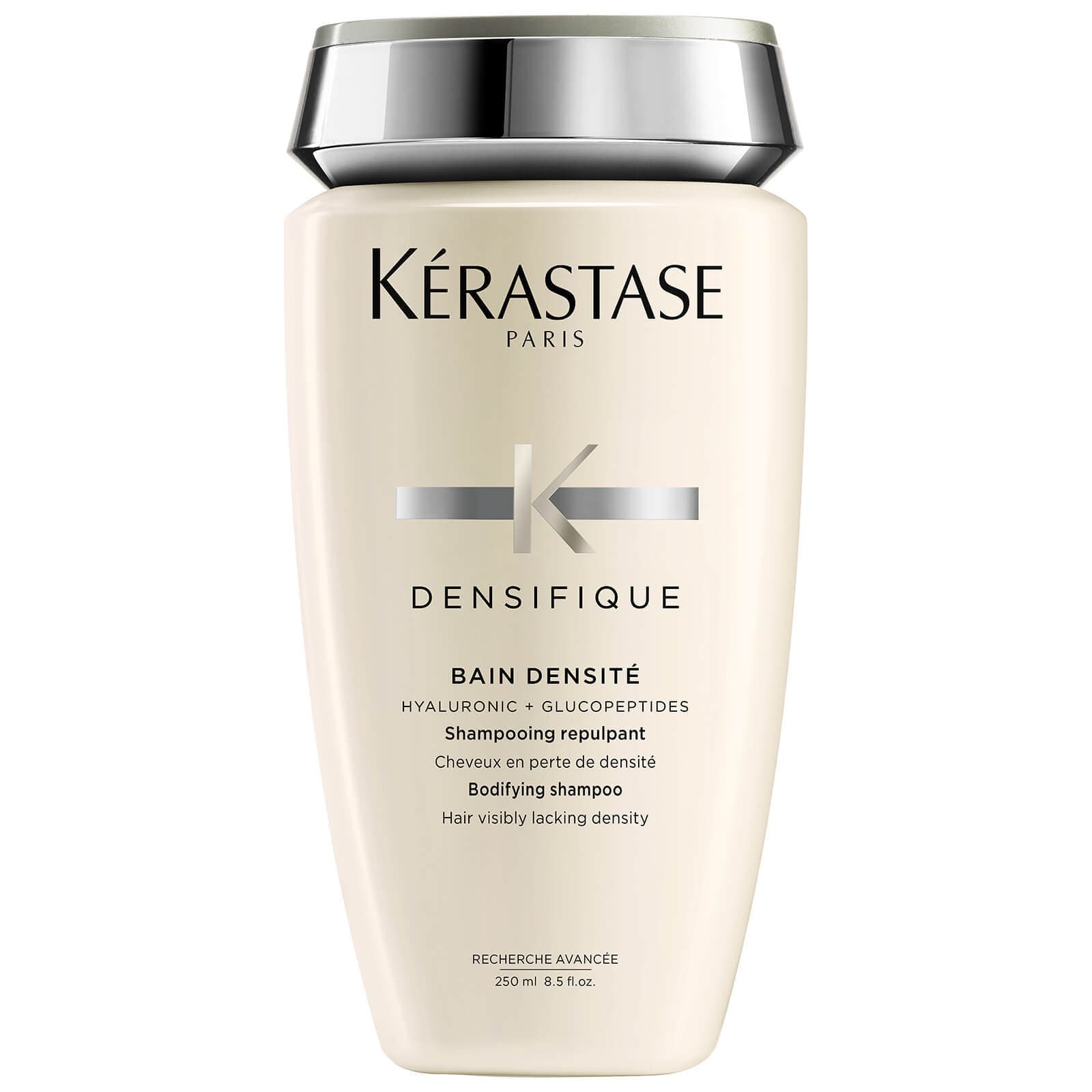 Product Bain Densifique