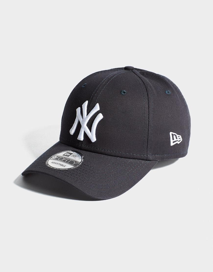 Product Cap yankees 