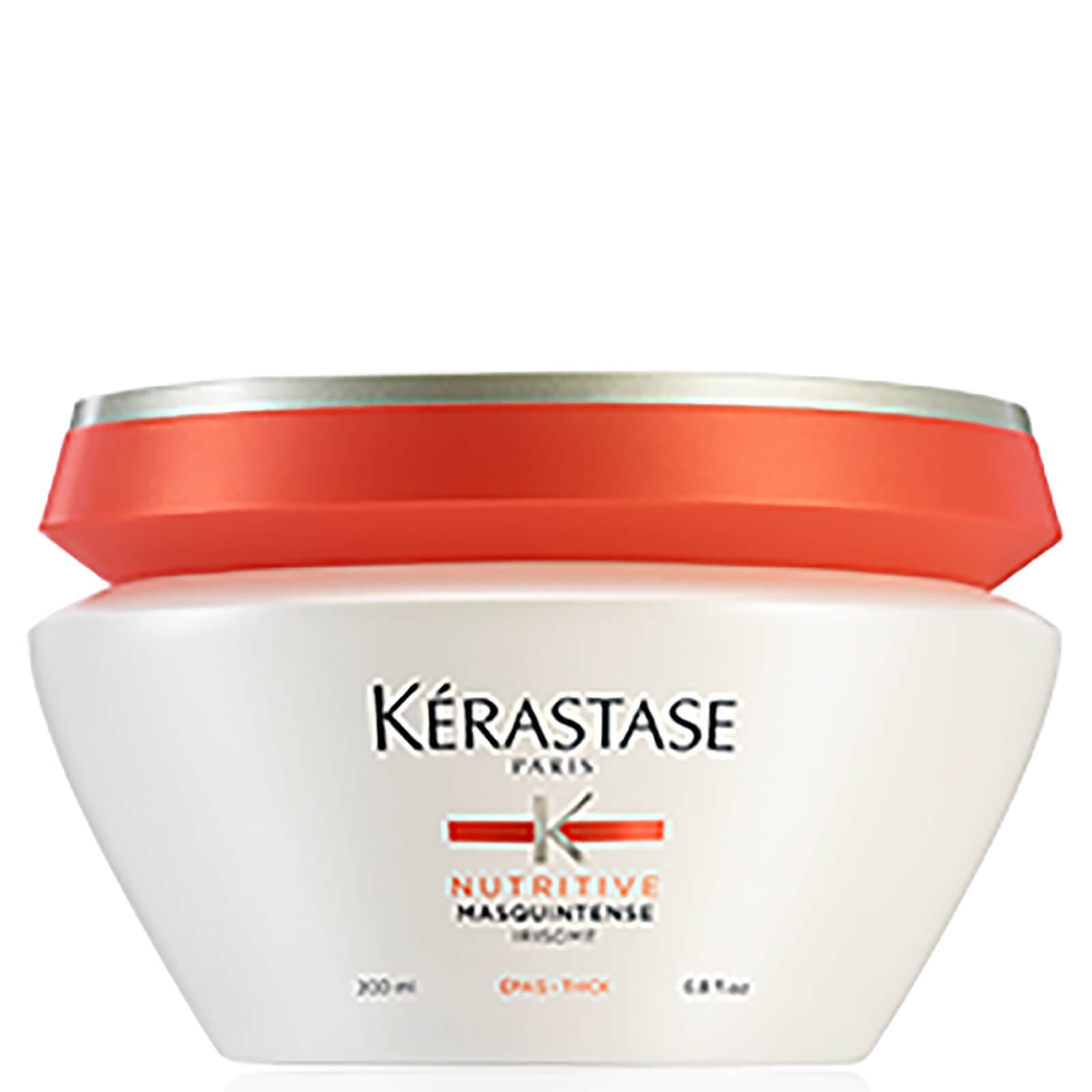 Product Nutritive Masquintense 