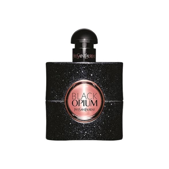 Product Black Opium