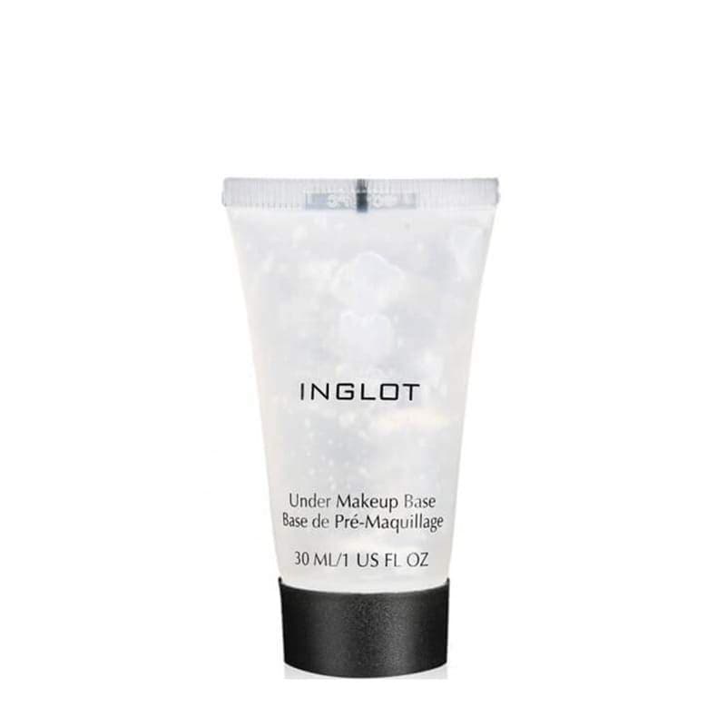 Product Primer Inglot