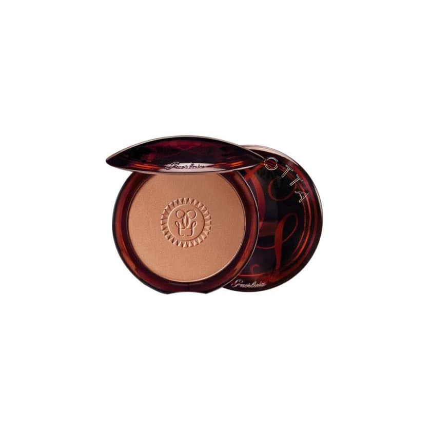 Producto Guerlain Terracotta 