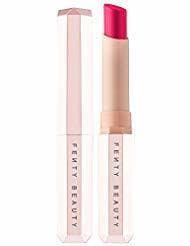 Belleza Belleza Fenty by Rihanna mattemoiselle peluche mate Pintalabios color