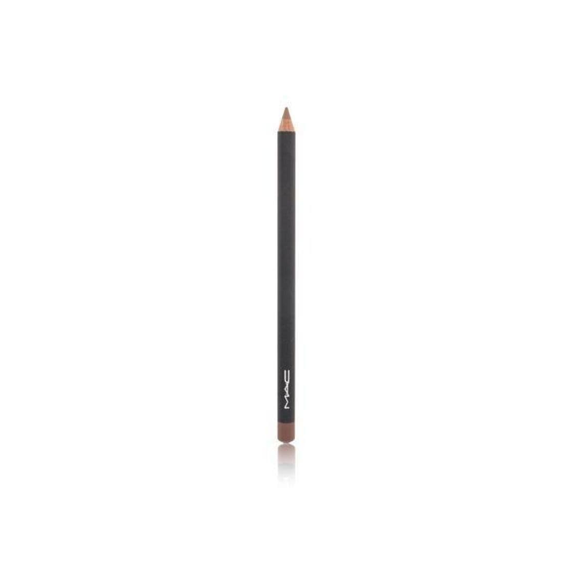 Product Mac Mac Lip Pencil Stripdown By M.A.C 1 Unidad 1700 g