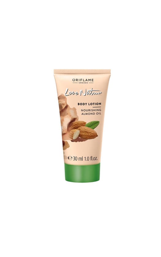 Product Creme corporal