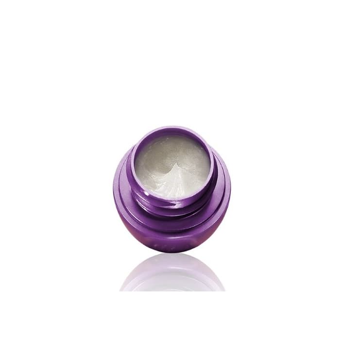 Beauty Tender Care Blackcurrant Protecting Balm by Oriflame