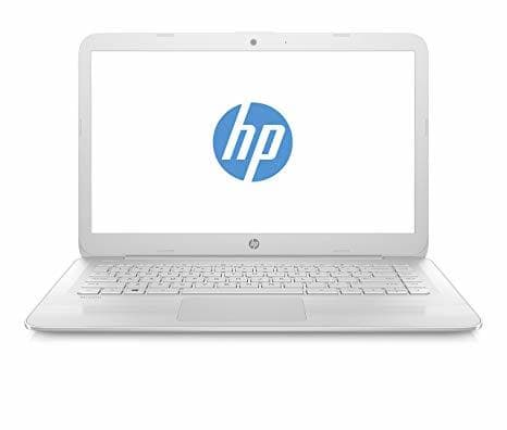 Electrónica HP 14-cf0005ns - Ordenador portátil de 14" HD