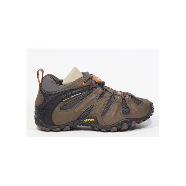 Moda Merrell Chameleon Wrap Slam