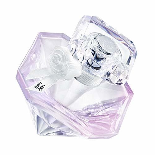 Place Lancôme La Nuit Tresor Musc Diamant Eau de parfum 30 ml