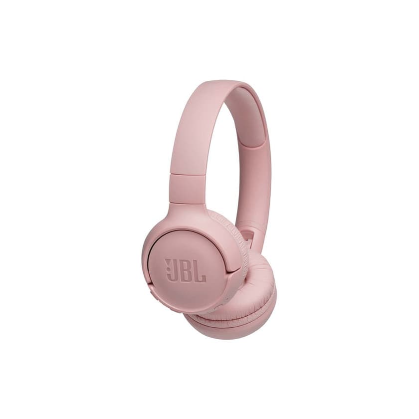 Producto  Auscultadores JBL Tune 500 Bluetooth

