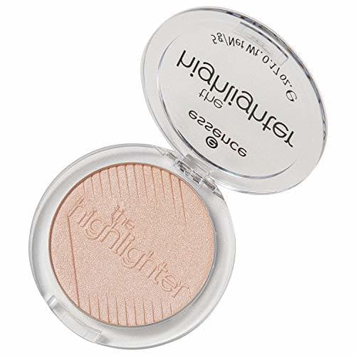 Beauty Essence Essence Rostro Iluminador The Highlighter 10 P-6