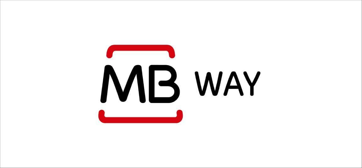 App MB Way