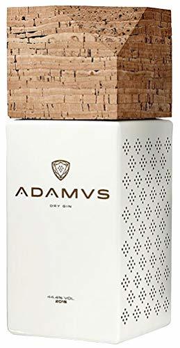 Producto Adamus Premium Gin