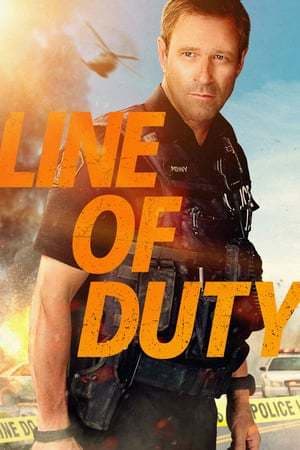 Movie Line of Duty