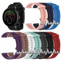 Product Braceletes silicone smartwatch 