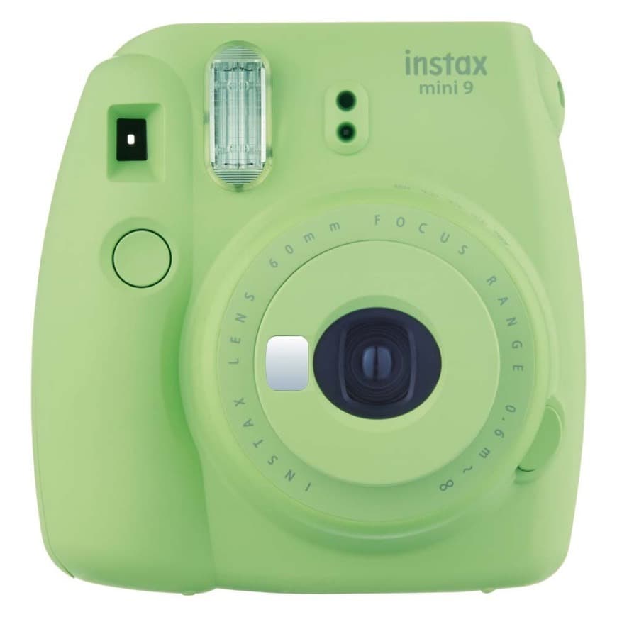 Moda Instax mini 9