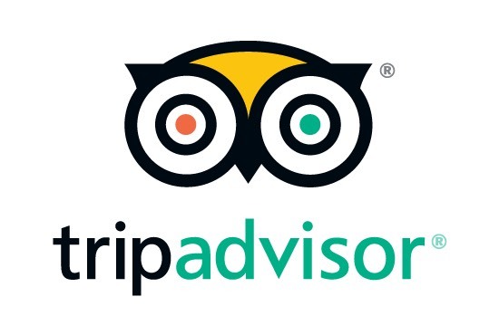 Fashion Tripadvisor