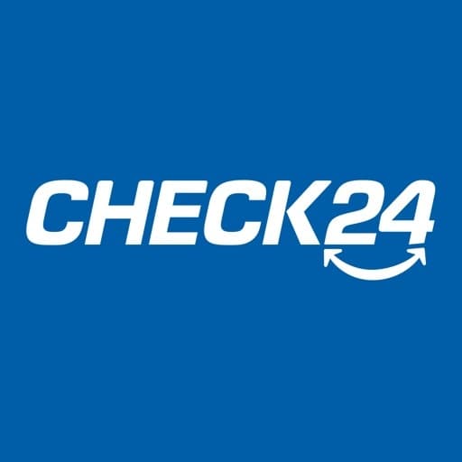 App CHECK24