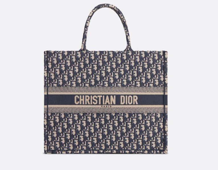 Fashion Dior bag 