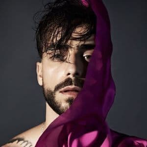 Fashion Diogo Piçarra