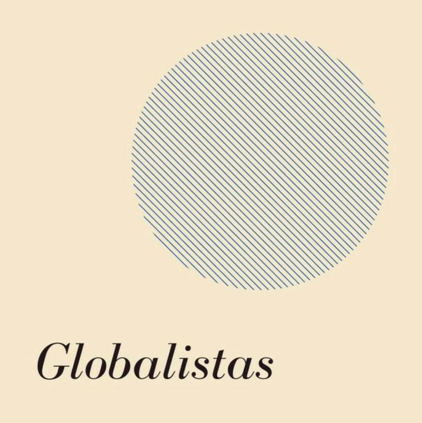 Fashion Globalistas