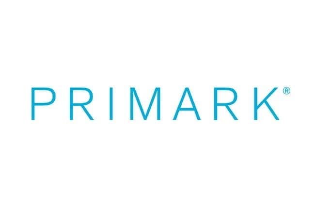 Fashion Primark