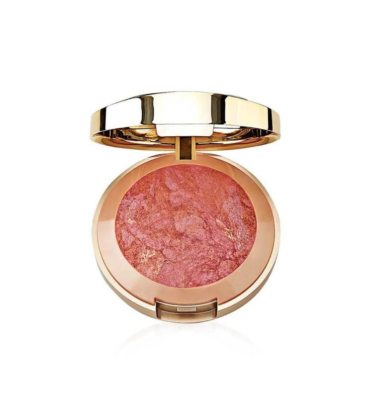 Producto Milani