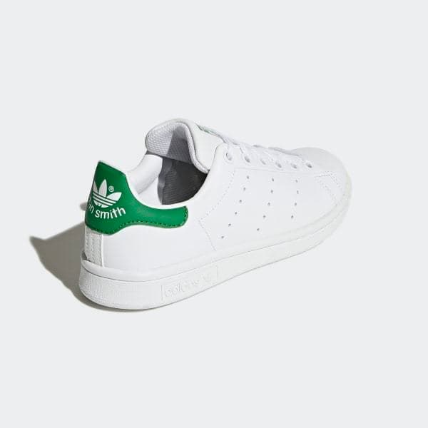 Producto Stan Smith Adidas