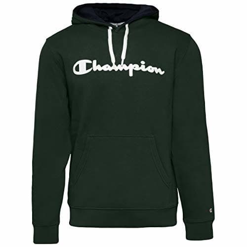 Producto Champion Sudadera para Hombre S