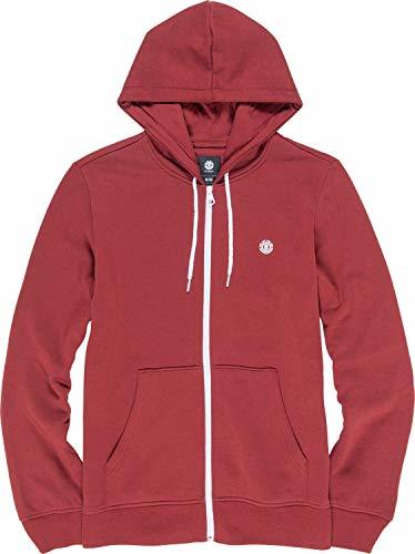 Product Element Cornell Classic Zh Sweatshirt