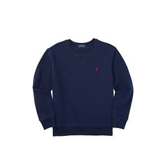 Product Ralph Lauren - LS LS CN PP - Sudadera NIÑO