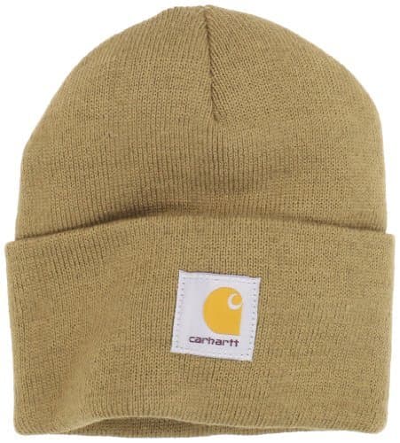 Fashion Carhartt A18