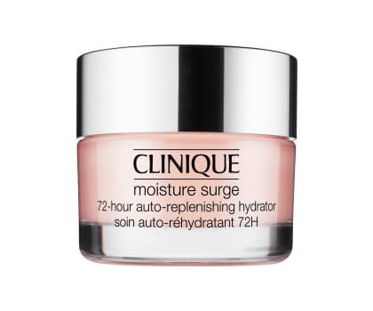 Belleza Clinique Moisture Surge 72 Hour Auto Replenishing Hydrator 50 Ml 1 Unidad