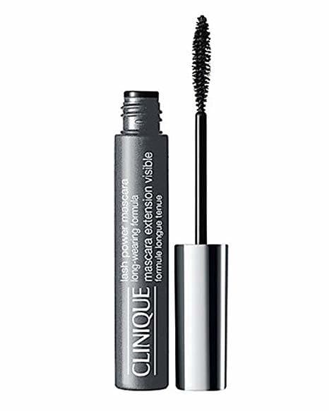 Belleza Clinique High Power Mascara