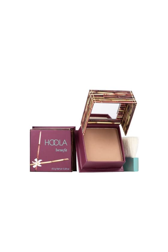 Producto Hoola da benefit