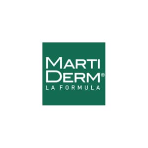 Lugar Marti Derm Laboratory