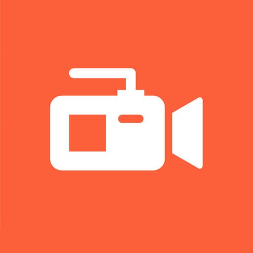 App AZ Screen Recorder - Video Recorder, Livestream