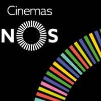 App Cinemas NOS