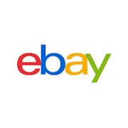 App eBay Online Shopping - Buy and sell on the go 