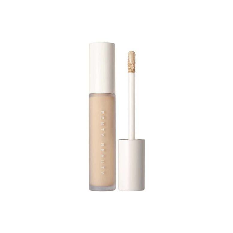 Product Fenty Beauty concealer