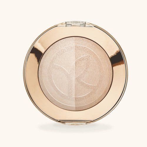 Producto Duo Iluminador Yves Rocher