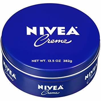 Producto Nivea Creme