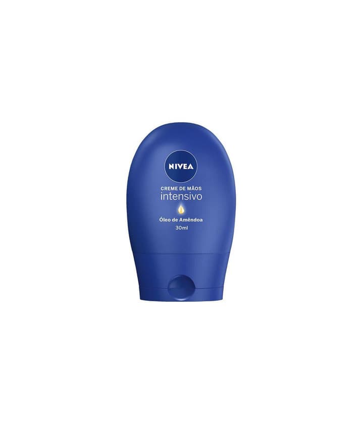 Producto Nivea