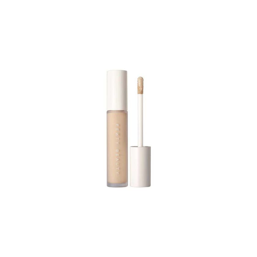 Product Fenty Beauty concealer